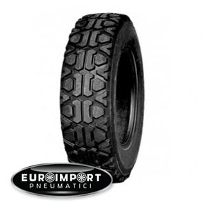 Ziarelli COMPETITION 215/70 R15 98 H RICOSTRUITI  M+S